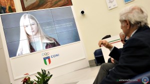 fgi 147 foto simone ferraro sfa01941 copia